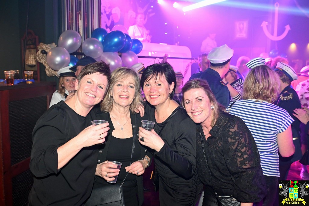 ../Images/Feest van Toen - Loveboat 275.jpg